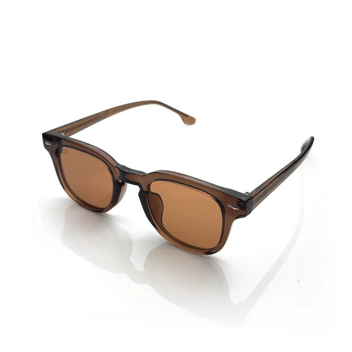 QUE SUR - Wayfarer - Que Universe