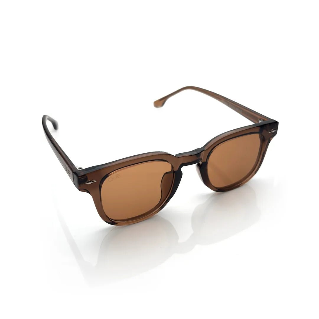 QUE SUR - Wayfarer - Que Universe