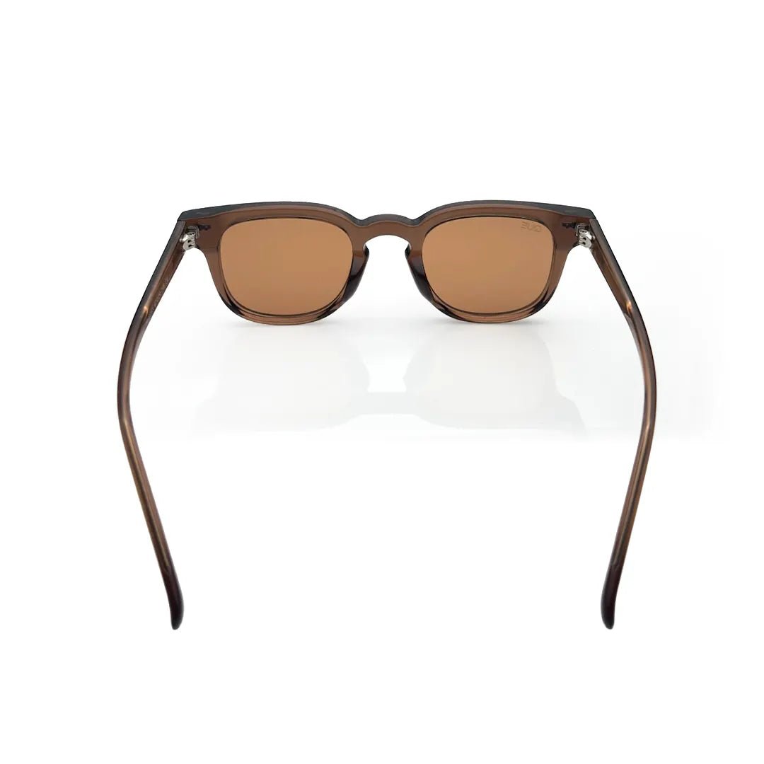 QUE SUR - Wayfarer - Que Universe