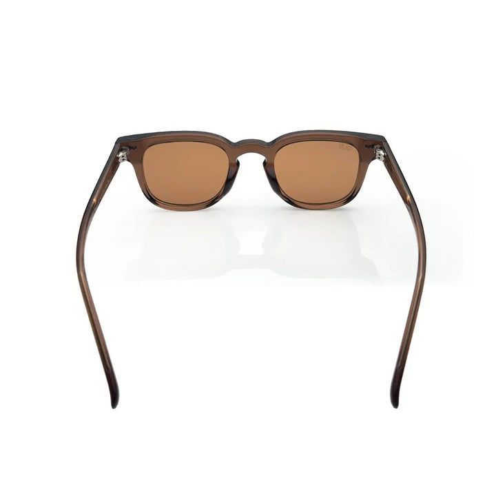 QUE SUR - Wayfarer - Que Universe