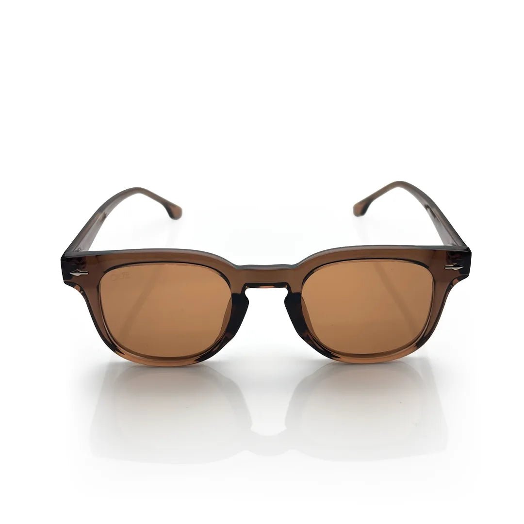 QUE SUR - Wayfarer - Que Universe