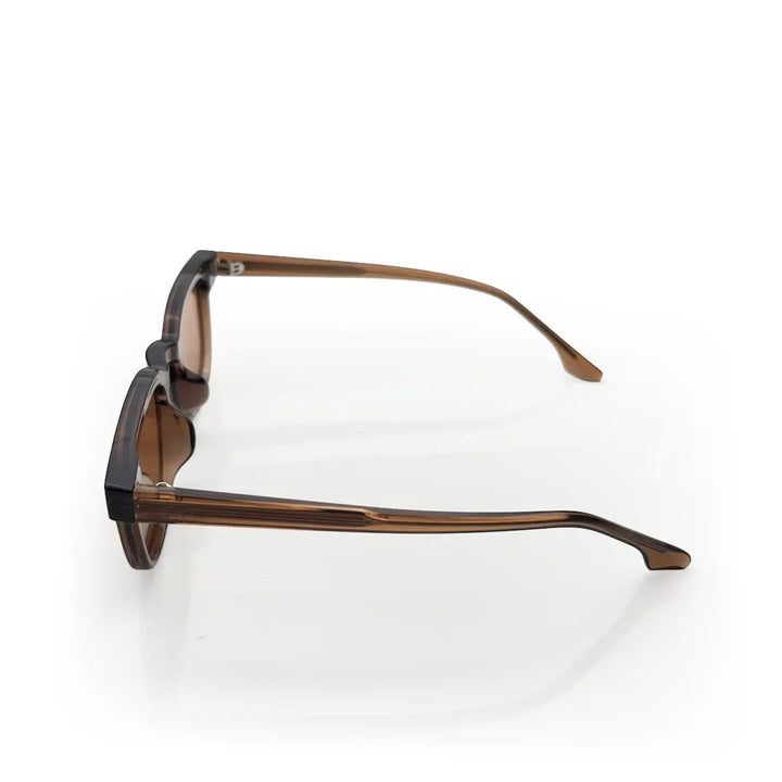 QUE SUR - Wayfarer - Que Universe