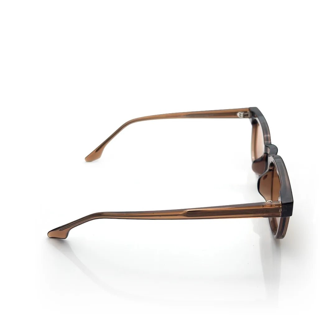 QUE SUR - Wayfarer - Que Universe
