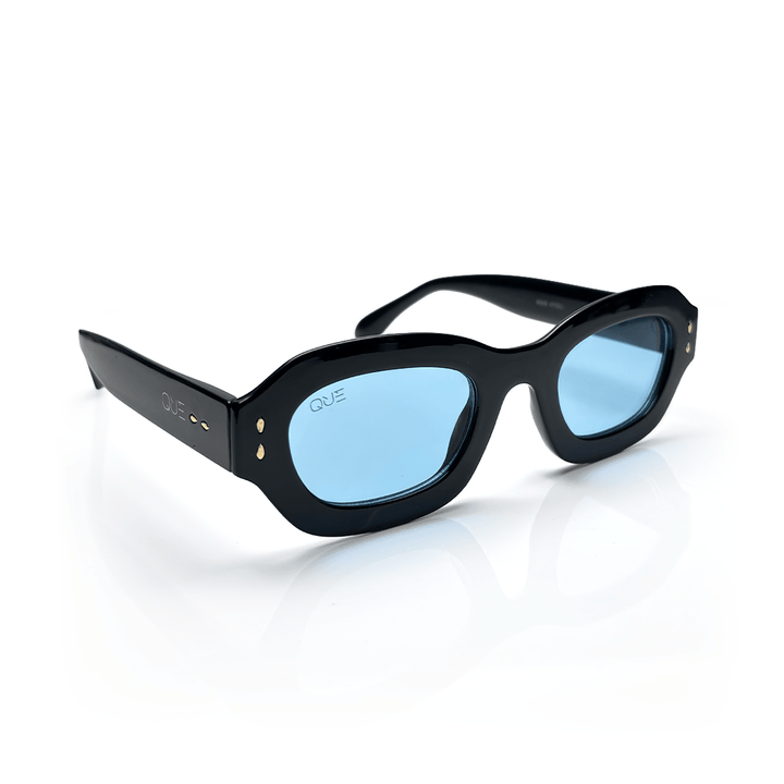 QUE SUTRA - Wayfarer - Que Universe