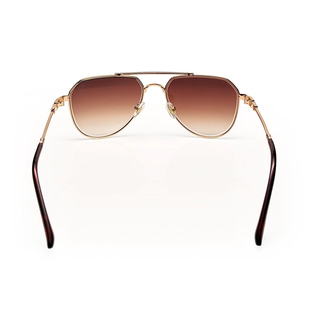 QUE SWARNIM - Aviator - Que Universe
