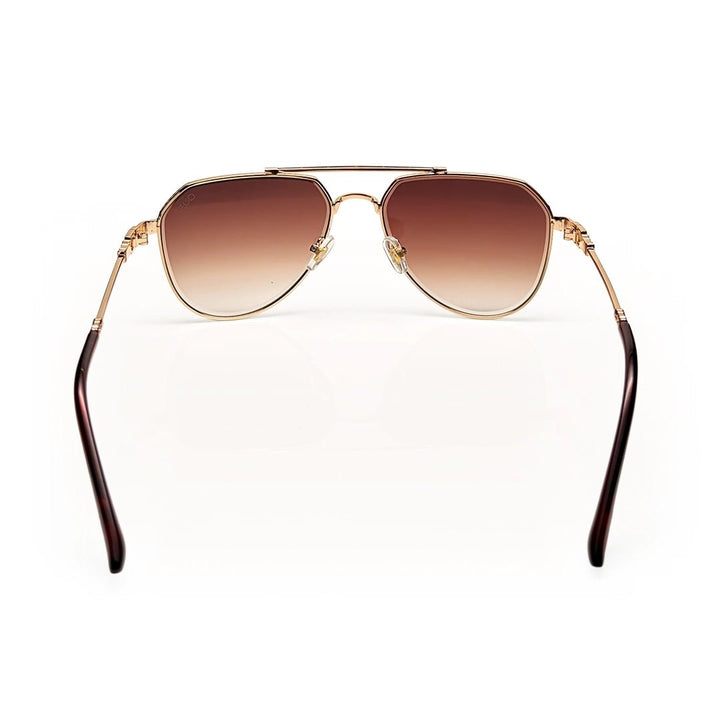 QUE SWARNIM - Aviator - Que Universe