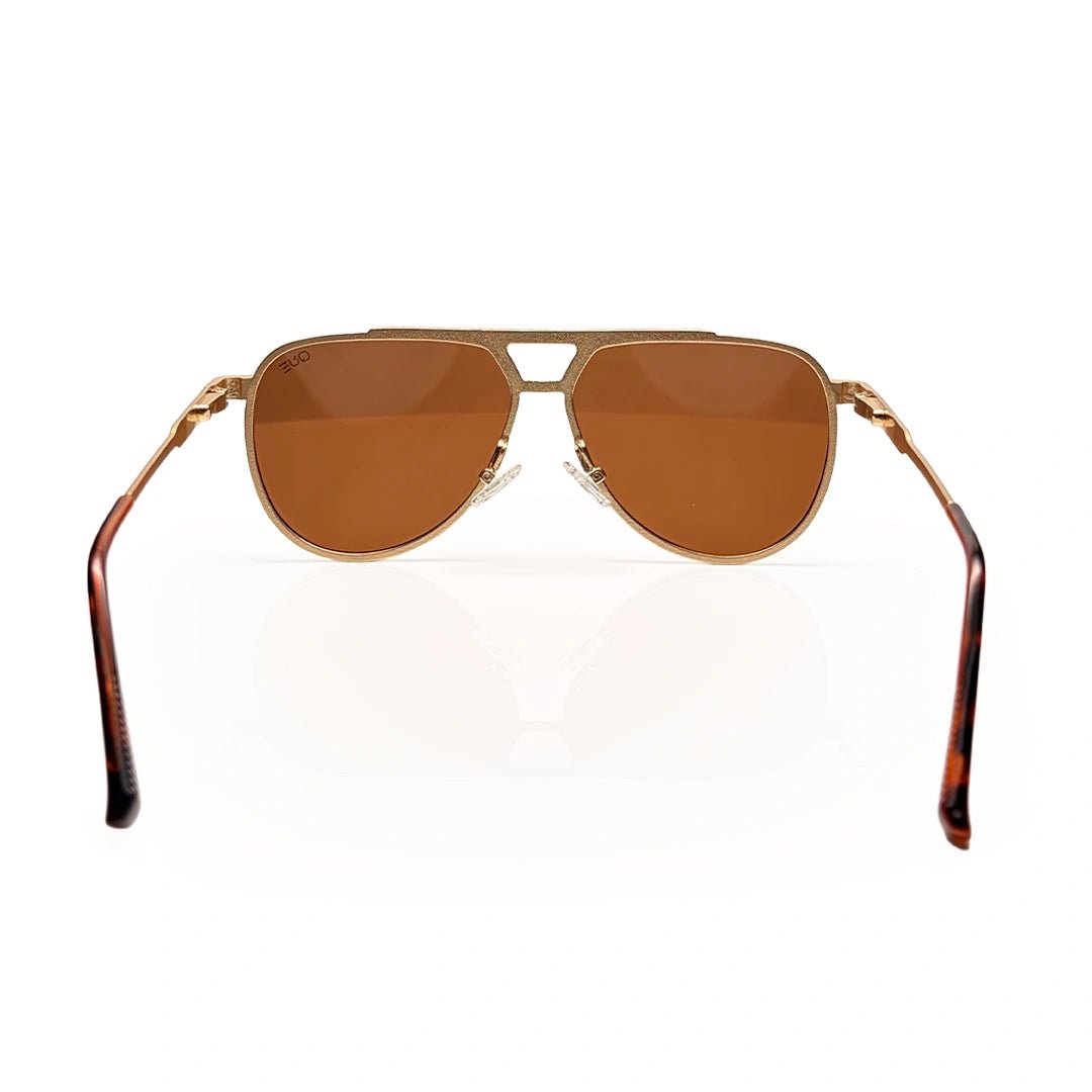 QUE TAPISH - Aviator - Que Universe