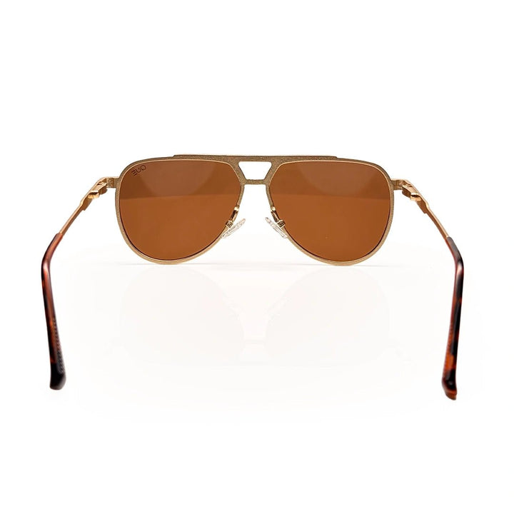 QUE TAPISH - Aviator - Que Universe