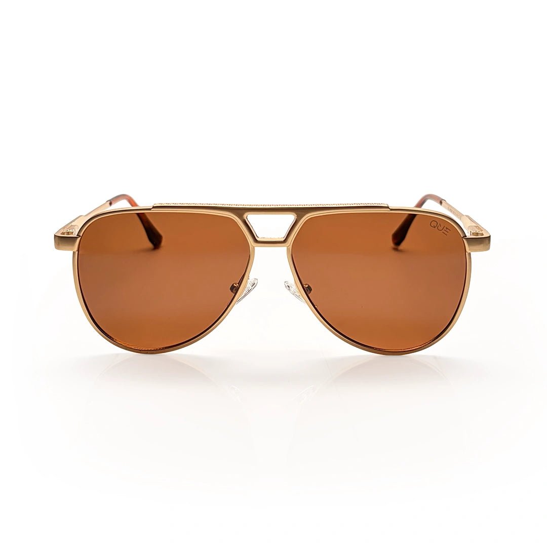 QUE TAPISH - Aviator - Que Universe
