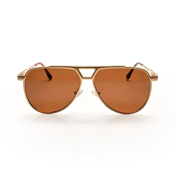 QUE TAPISH - Aviator - Que Universe