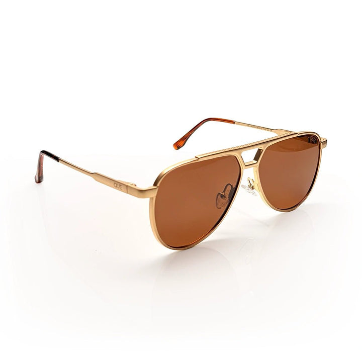 QUE TAPISH - Aviator - Que Universe