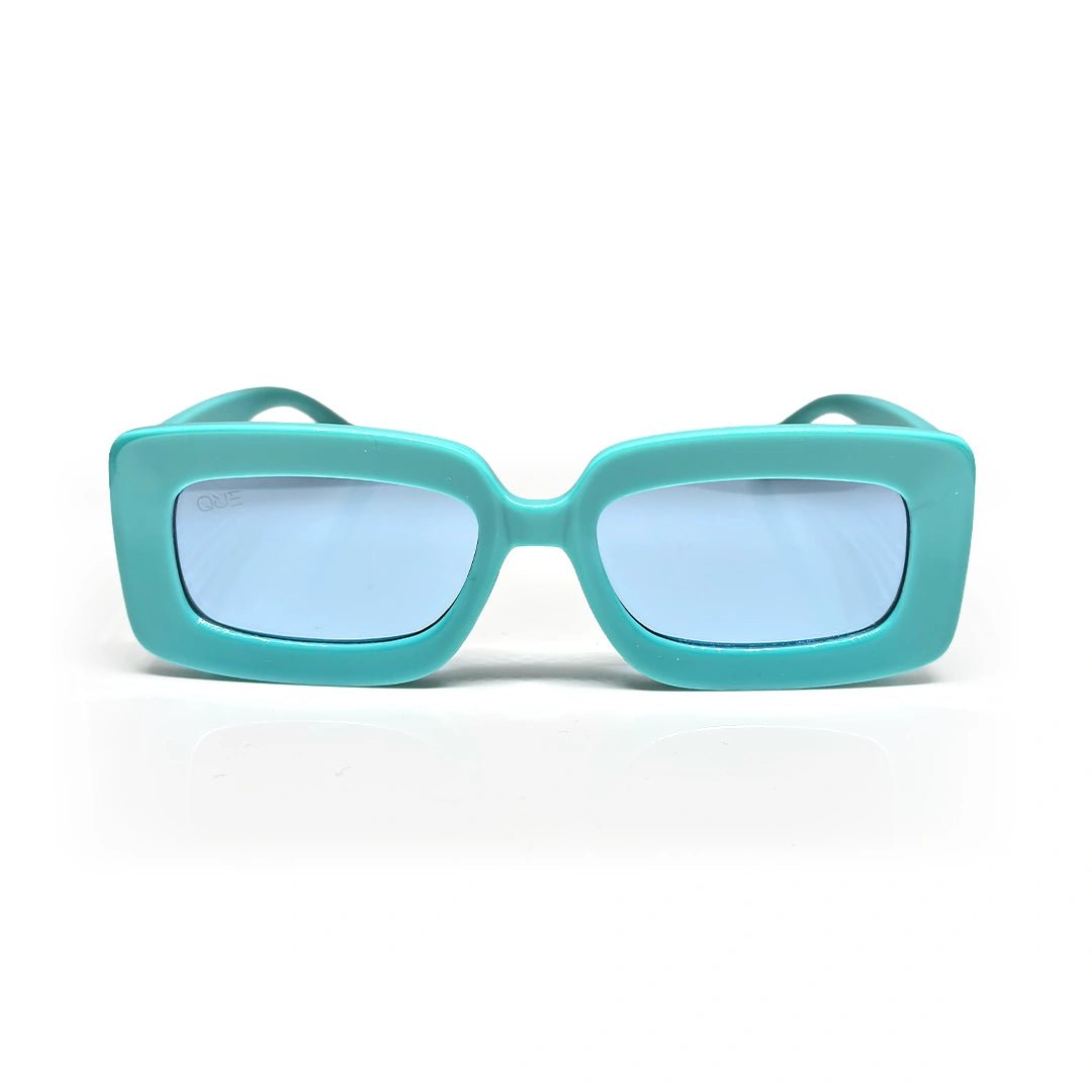 QUE TARANG - Wayfarer - Que Universe