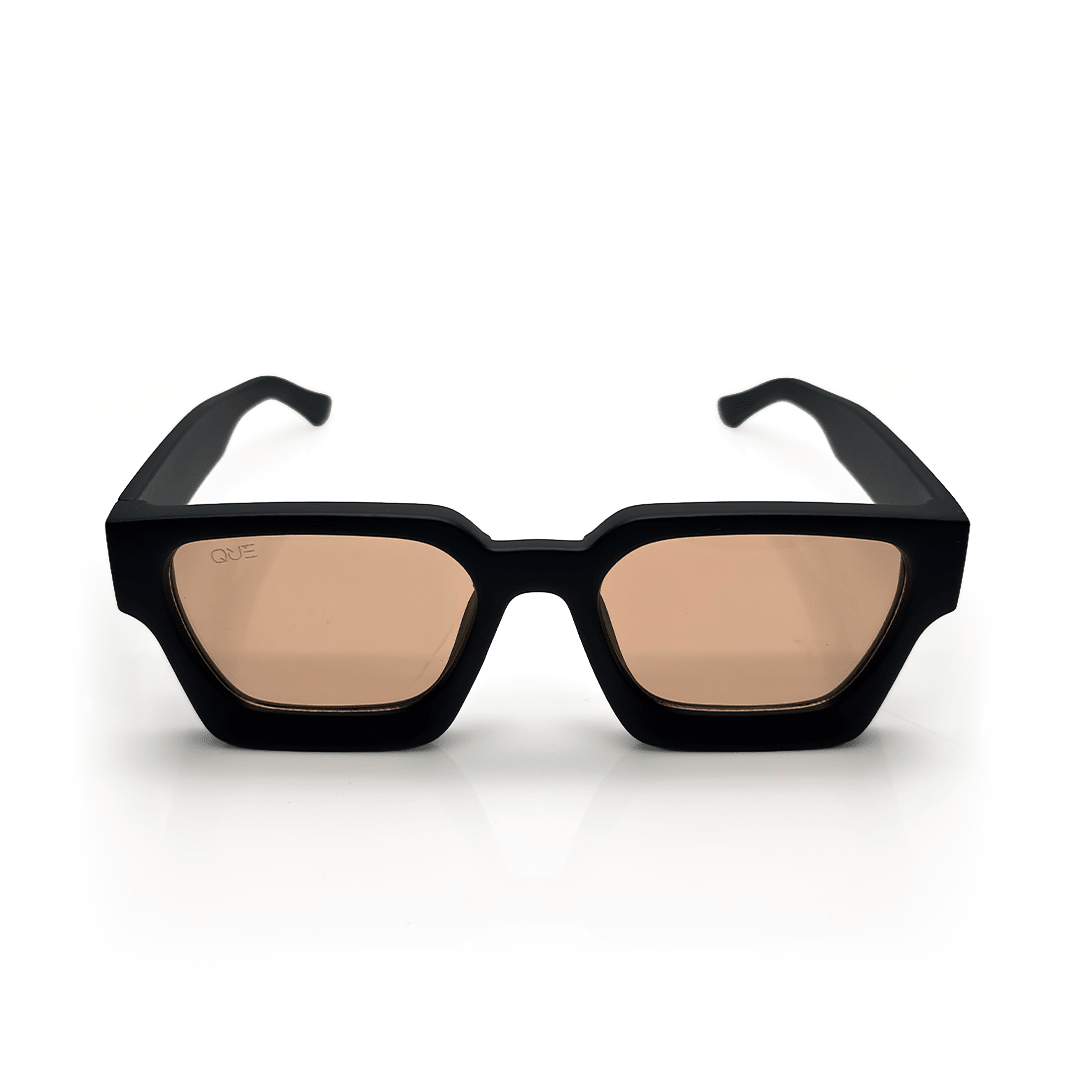 QUE TATVA - Wayfarer - Que Universe