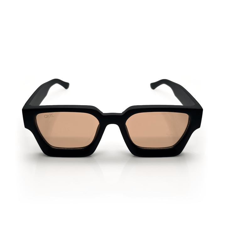 QUE TATVA - Wayfarer - Que Universe