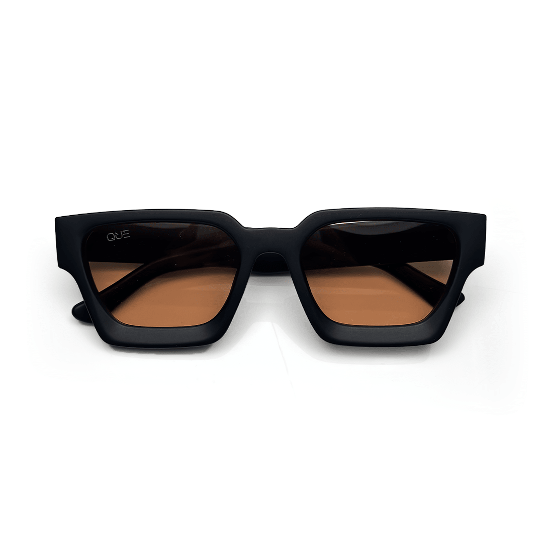 QUE TATVA - Wayfarer - Que Universe