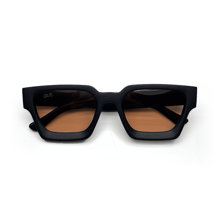 QUE TATVA - Wayfarer - Que Universe