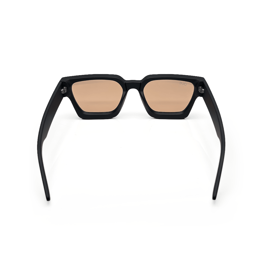 QUE TATVA - Wayfarer - Que Universe