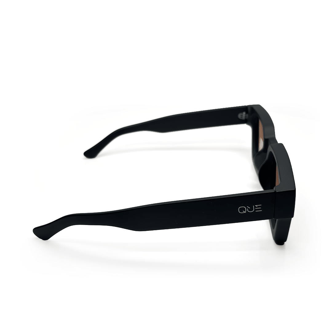 QUE TATVA - Wayfarer - Que Universe
