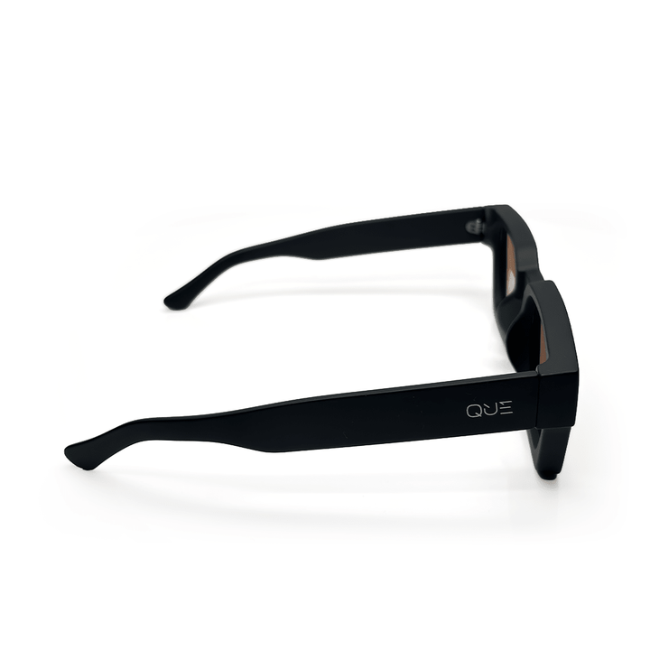 QUE TATVA - Wayfarer - Que Universe