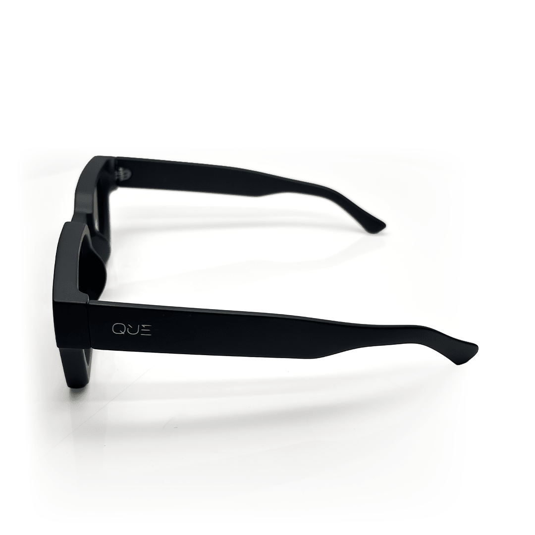 QUE TATVA - Wayfarer - Que Universe