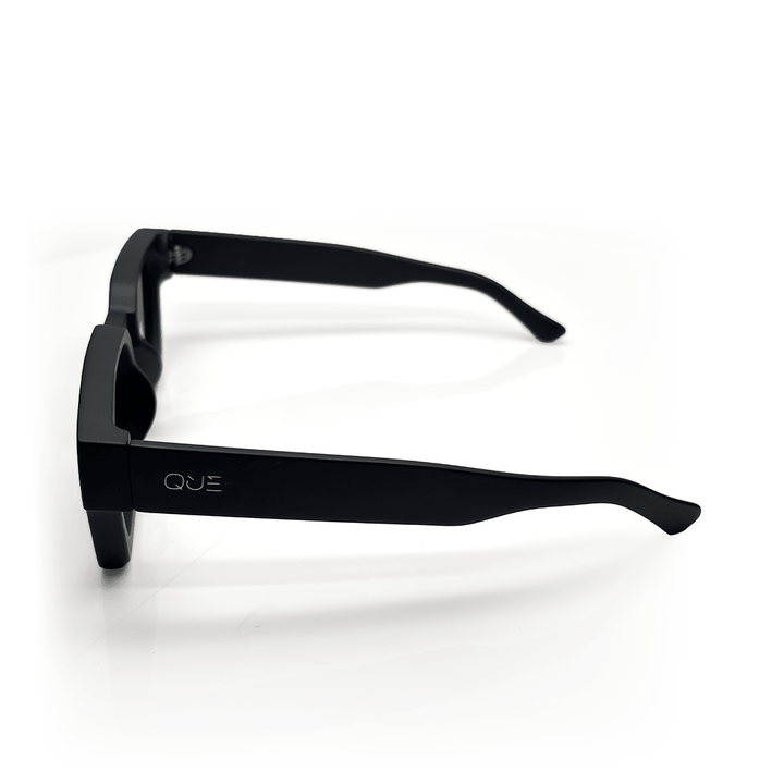 QUE TATVA - Wayfarer - Que Universe