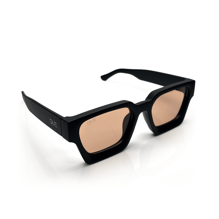 QUE TATVA - Wayfarer - Que Universe