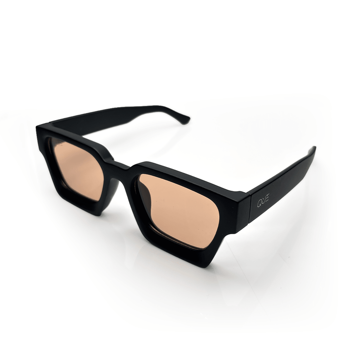 QUE TATVA - Wayfarer - Que Universe