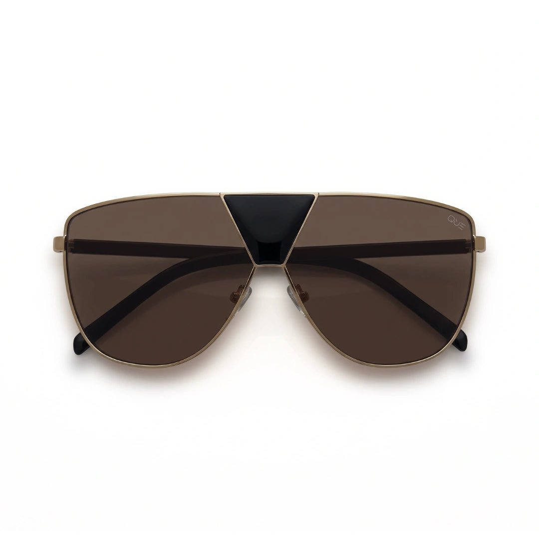 QUE TEJAS - Aviator - Que Universe