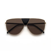 QUE TEJAS - Aviator - Que Universe