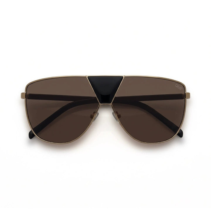 QUE TEJAS - Aviator - Que Universe