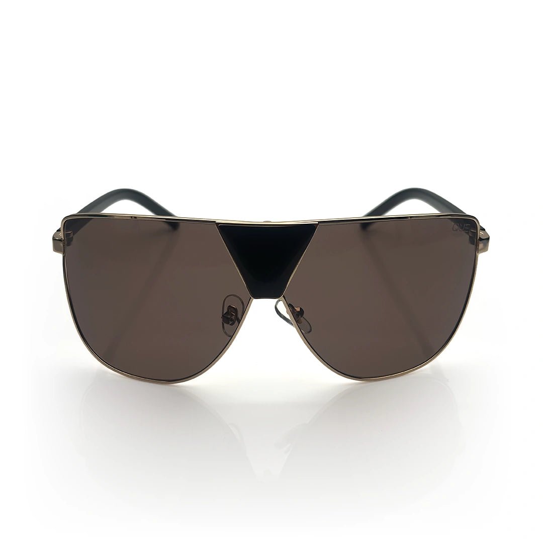QUE TEJAS - Aviator - Que Universe