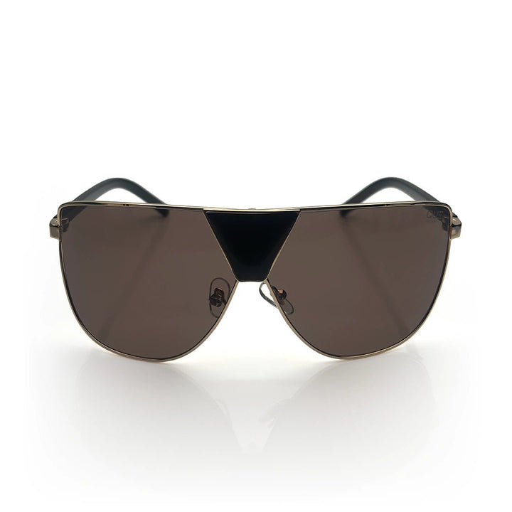 QUE TEJAS - Aviator - Que Universe