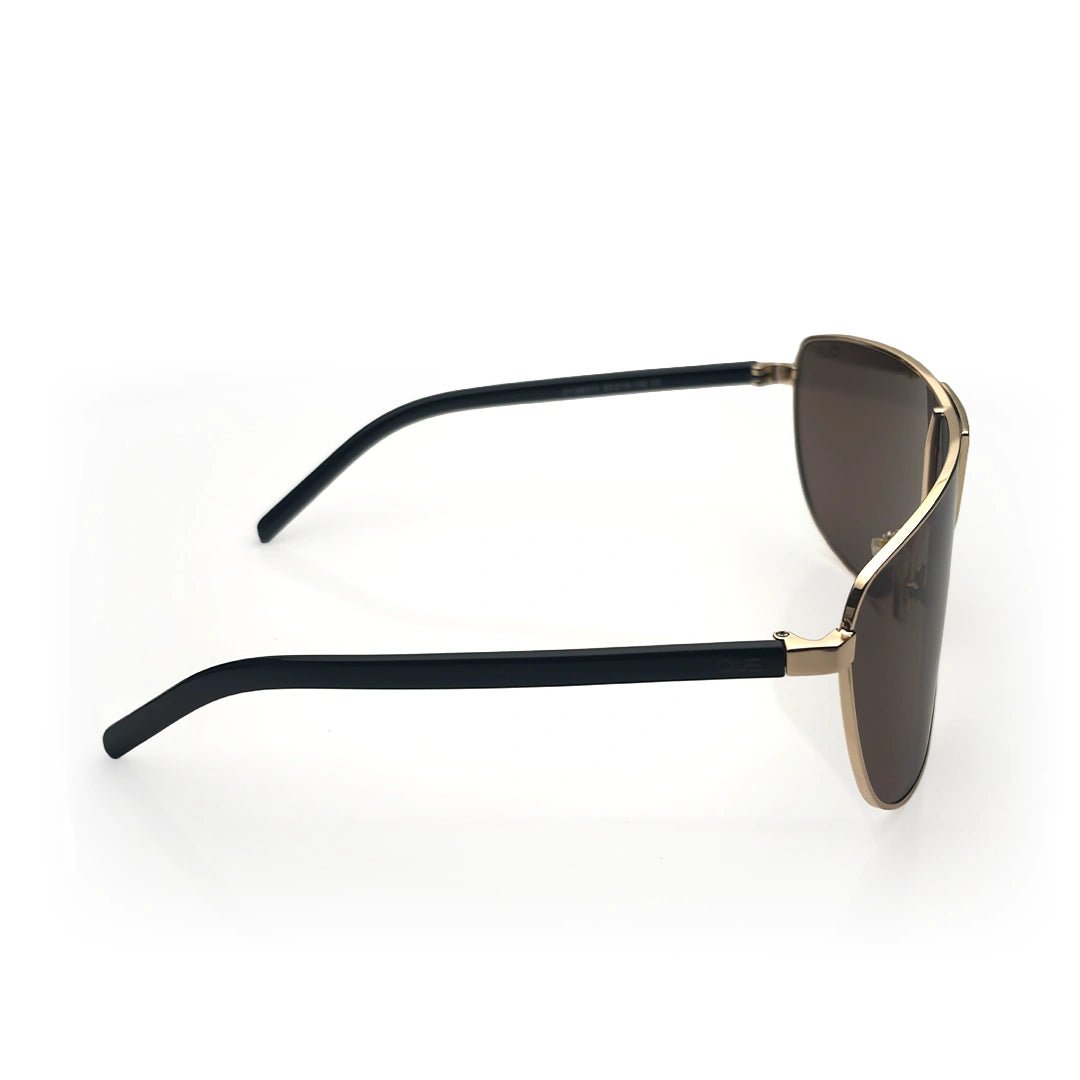 QUE TEJAS - Aviator - Que Universe