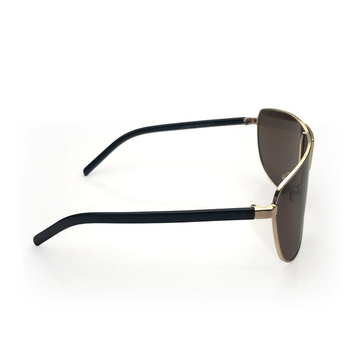 QUE TEJAS - Aviator - Que Universe
