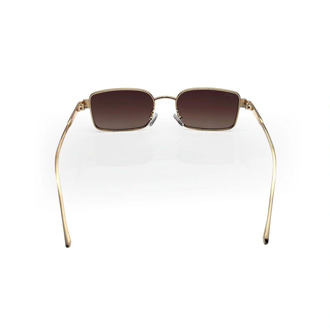 QUE TEZ - Wayfarer - Que Universe
