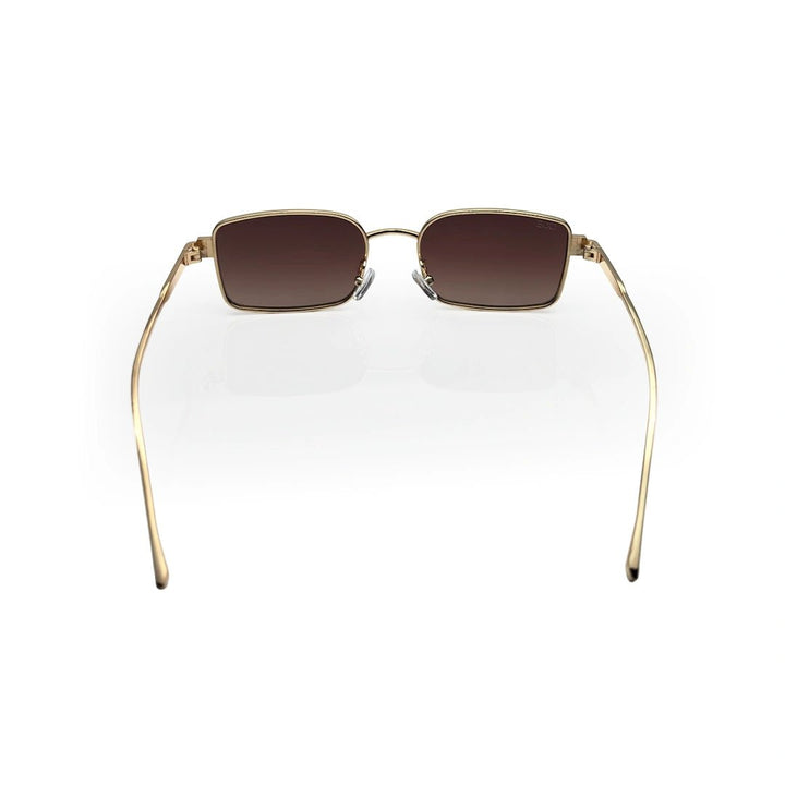 QUE TEZ - Wayfarer - Que Universe
