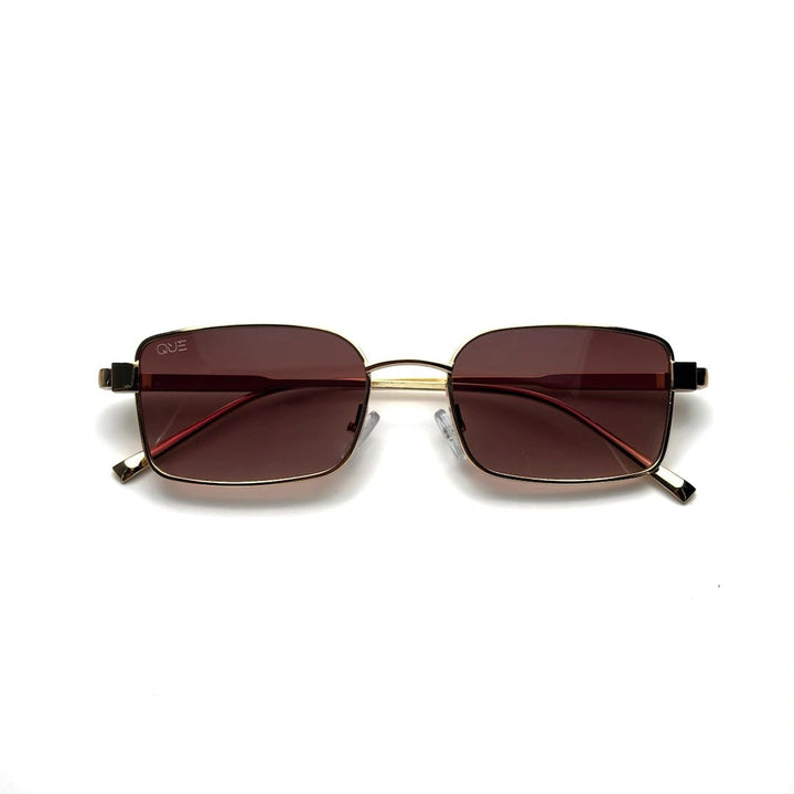 QUE TEZ - Wayfarer - Que Universe