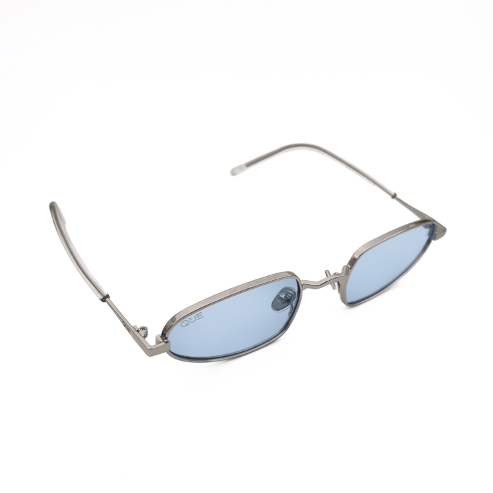 QUE TIDE - MEDIUM - Wayfarer - Que Universe