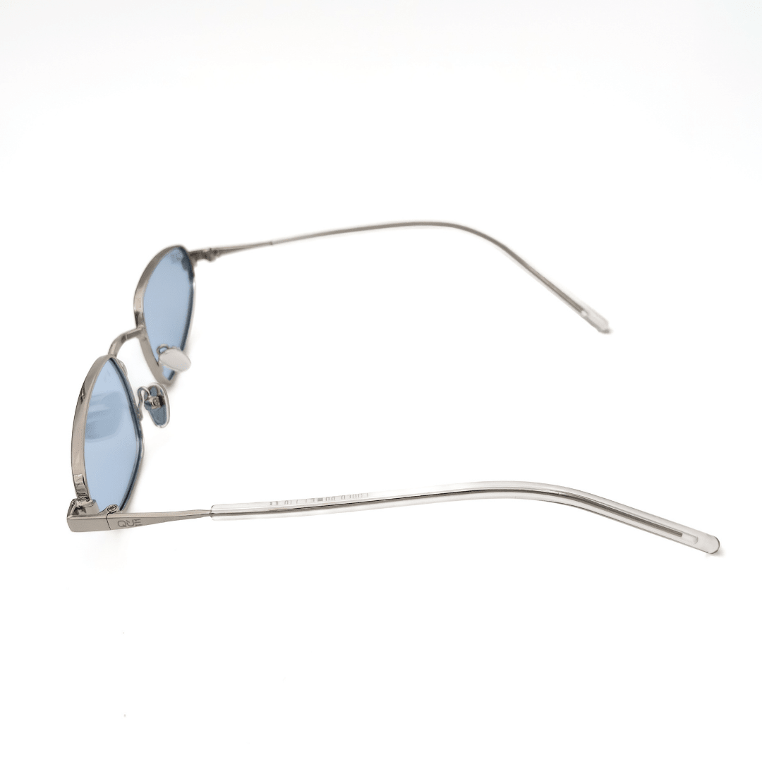 QUE TIDE - MEDIUM - Wayfarer - Que Universe