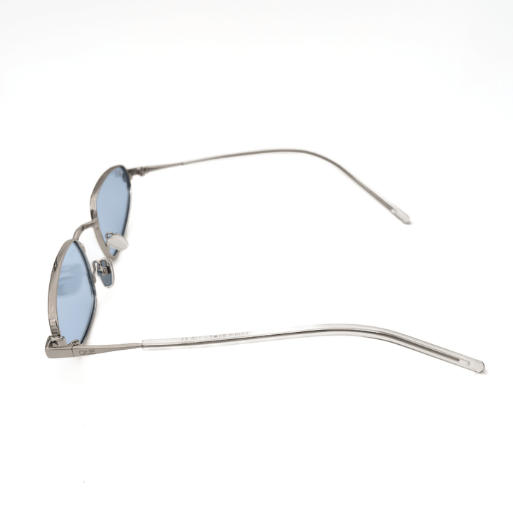 QUE TIDE - MEDIUM - Wayfarer - Que Universe
