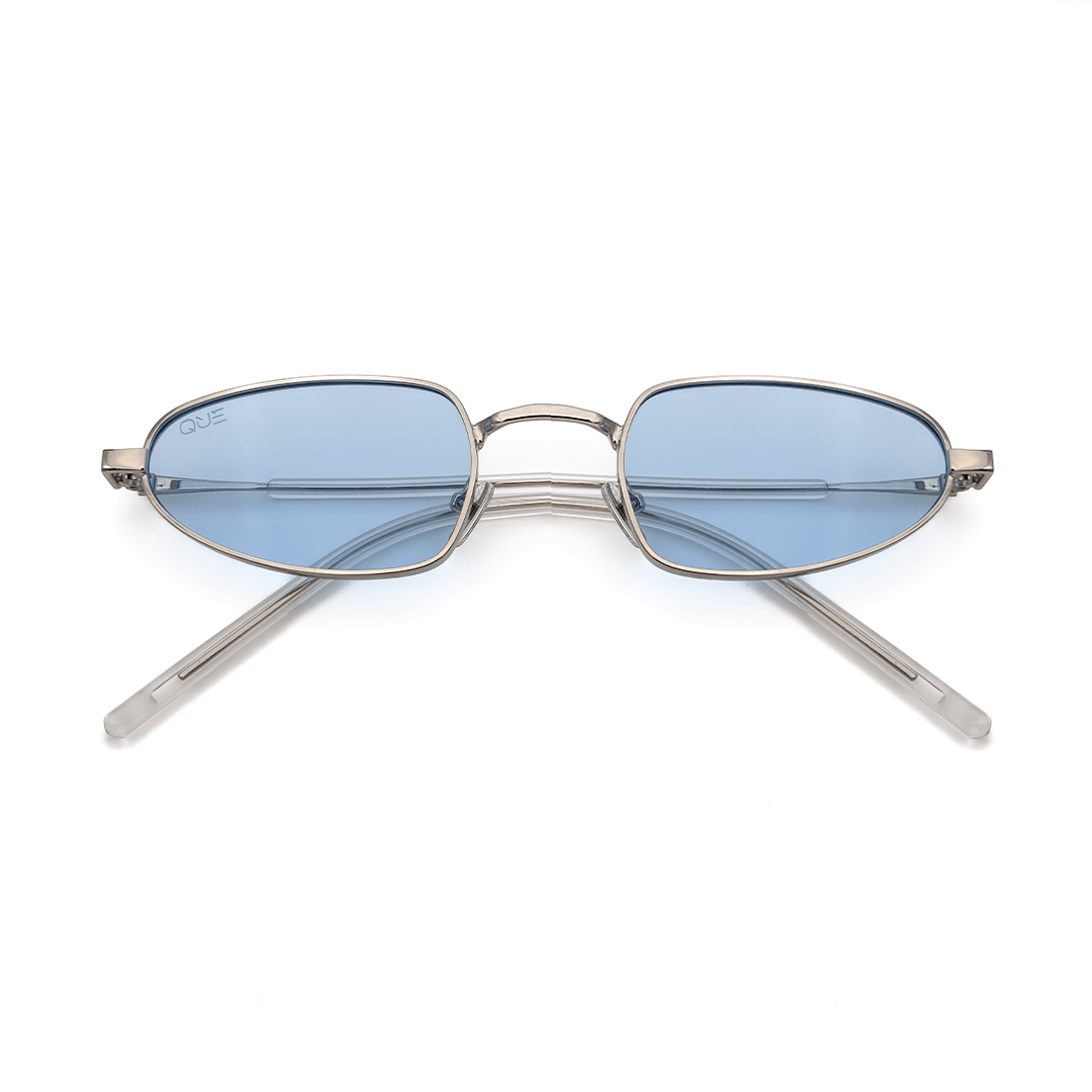 QUE TIDE - MEDIUM - Wayfarer - Que Universe