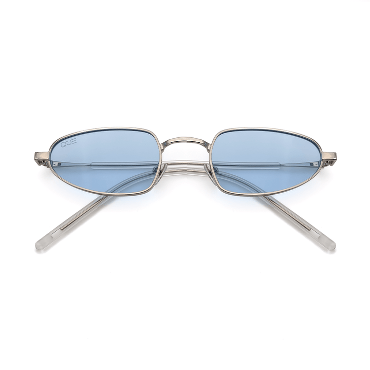 QUE TIDE - MEDIUM - Wayfarer - Que Universe