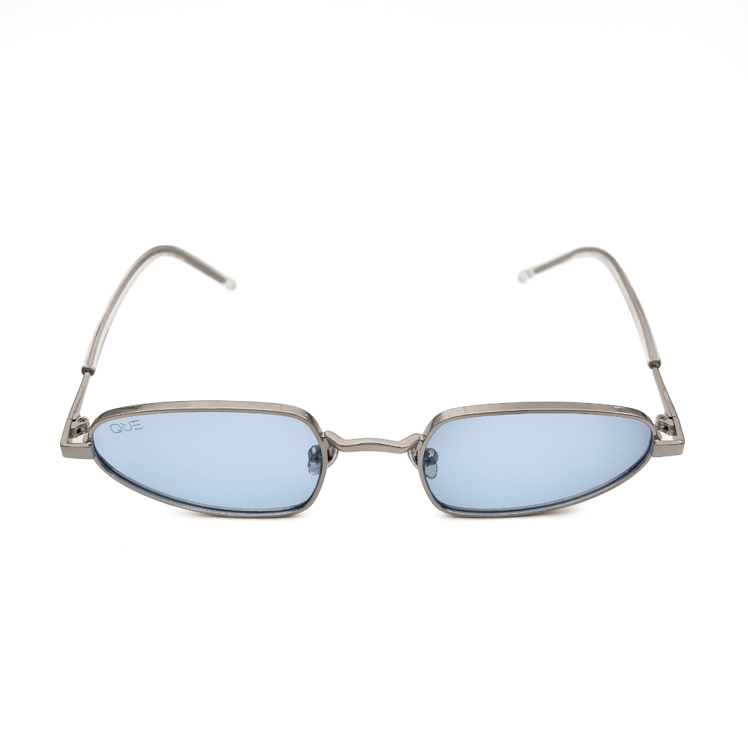 QUE TIDE - MEDIUM - Wayfarer - Que Universe