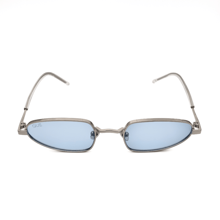 QUE TIDE - MEDIUM - Wayfarer - Que Universe