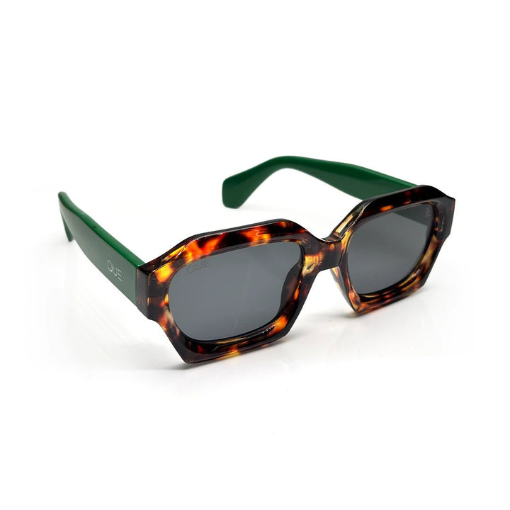 QUE VANA - Wayfarer - Que Universe