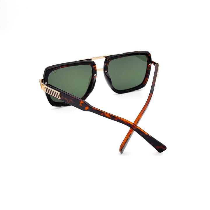 QUE VANTAGE - LARGE - Aviator - Que Universe