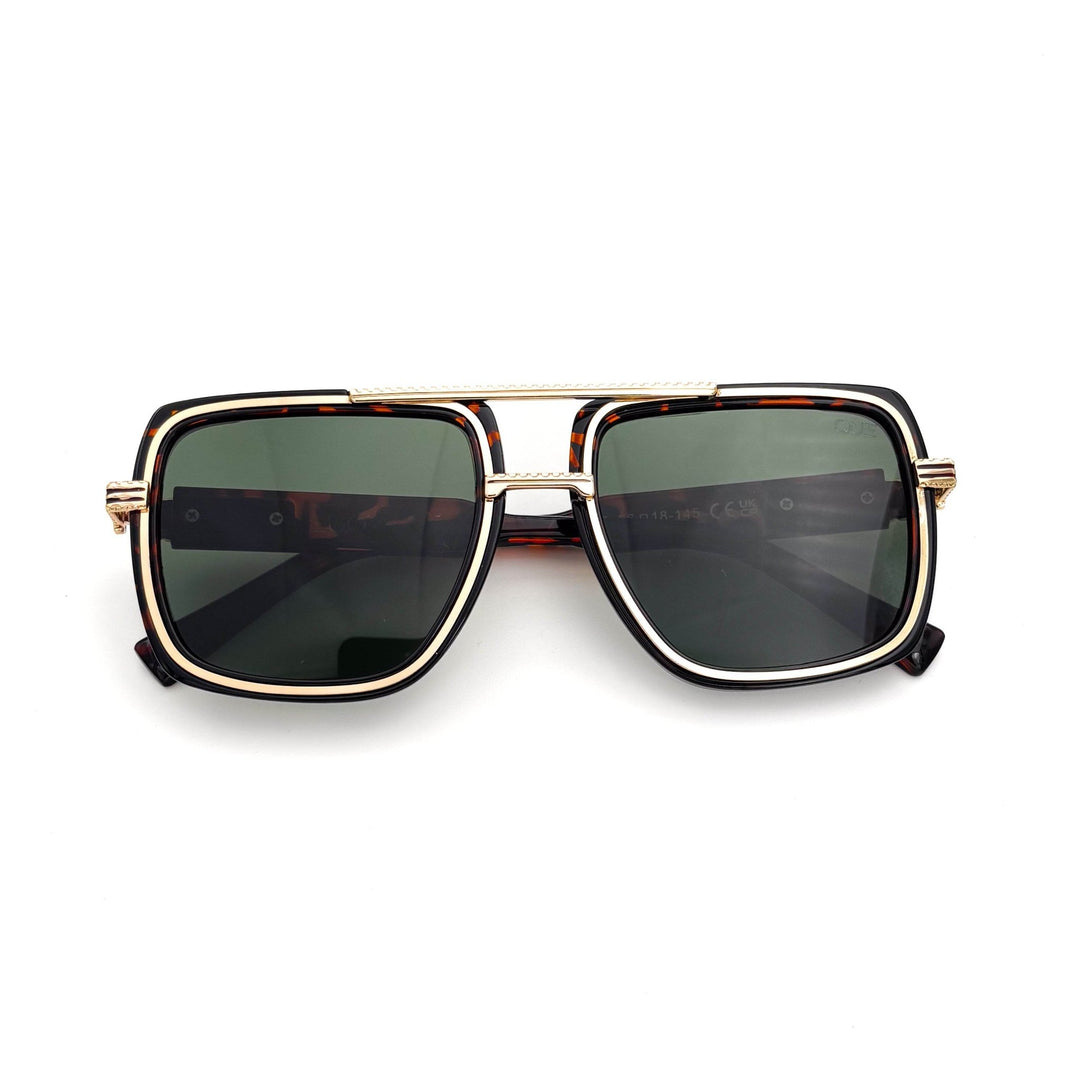 QUE VANTAGE - LARGE - Aviator - Que Universe