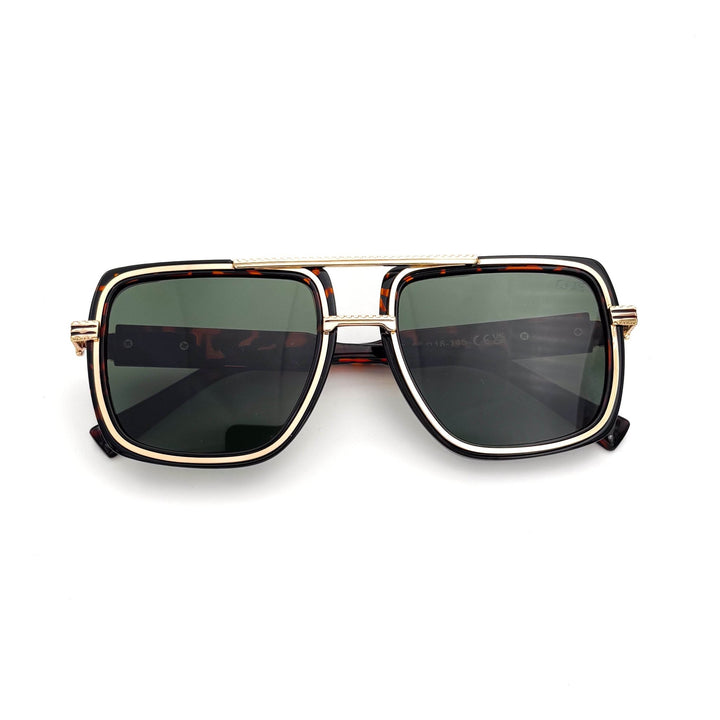 QUE VANTAGE - LARGE - Aviator - Que Universe