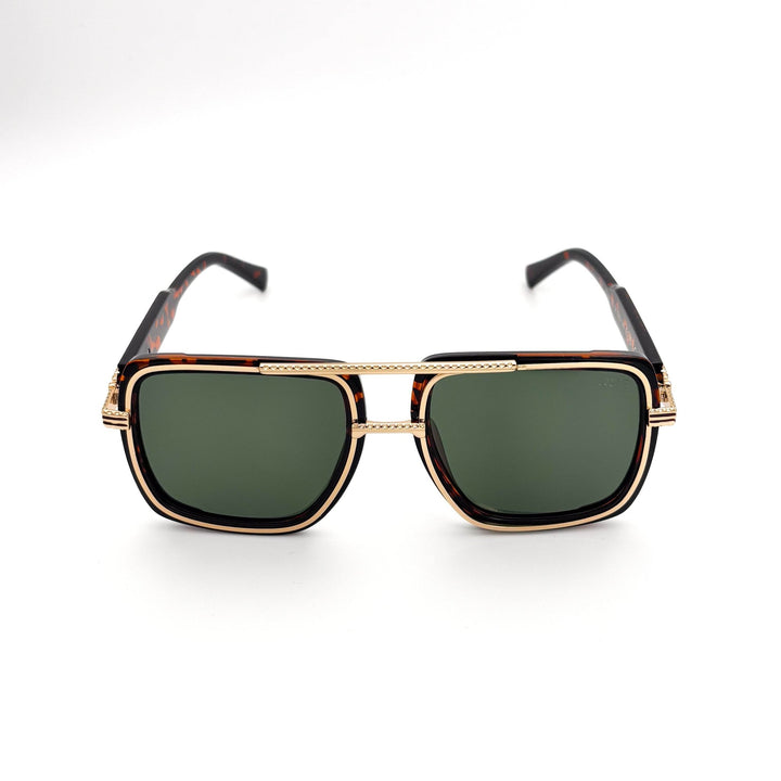 QUE VANTAGE - LARGE - Aviator - Que Universe