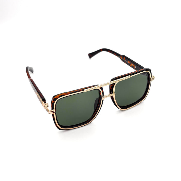 QUE VANTAGE - LARGE - Aviator - Que Universe